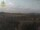Webcam in Taubenheim/Spree, 8.8 mi away