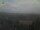 Webcam in Taubenheim/Spree, 37.4 km entfernt