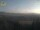 Webcam in Taubenheim/Spree, 11.5 km entfernt