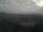 Webcam in Taubenheim/Spree, 31 km entfernt