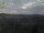 Webcam in Taubenheim/Spree, 22.8 km entfernt