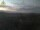 Webcam in Taubenheim/Spree, 8.2 km entfernt