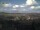 Webcam in Taubenheim/Spree, 9.8 mi away