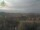 Webcam in Taubenheim/Spree, 8.8 mi away