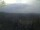 Webcam in Taubenheim/Spree, 25.3 km
