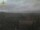 Webcam in Taubenheim/Spree, 16 km