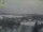 Webcam in Taubenheim/Spree, 11.5 km