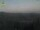 Webcam in Taubenheim/Spree, 12 mi away