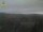 Webcam in Taubenheim/Spree, 37.4 km