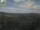 Webcam in Taubenheim/Spree, 10.5 km