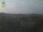 Webcam in Taubenheim/Spree, 28.7 km entfernt
