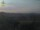 Webcam in Taubenheim/Spree, 23.1 km entfernt