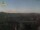 Webcam in Taubenheim/Spree, 10.5 km