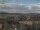 Webcam in Taubenheim/Spree, 8.2 km