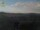 Webcam in Taubenheim/Spree, 11.1 mi away