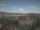 Webcam in Taubenheim/Spree, 4 mi away
