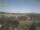 Webcam in Taubenheim/Spree, 4 mi away