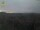Webcam in Taubenheim/Spree, 3.2 mi away
