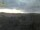 Webcam in Taubenheim/Spree, 8.9 mi away