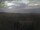 Webcam in Taubenheim/Spree, 15.4 km entfernt