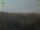 Webcam in Taubenheim/Spree, 4 mi away