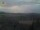 Webcam in Taubenheim/Spree, 22.8 km