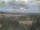 Webcam in Taubenheim/Spree, 5.9 mi away