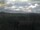 Webcam in Taubenheim/Spree, 8.2 km entfernt