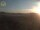Webcam in Taubenheim/Spree, 14.4 mi away