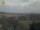 Webcam in Taubenheim/Spree, 8.2 km