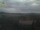 Webcam in Taubenheim/Spree, 4 mi away