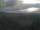 Webcam in Taubenheim/Spree, 22.8 km