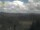 Webcam in Taubenheim/Spree, 27.3 km