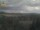 Webcam in Taubenheim/Spree, 16 km