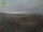 Webcam in Taubenheim/Spree, 4 mi away