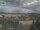 Webcam in Taubenheim/Spree, 8.8 mi away