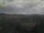 Webcam in Taubenheim/Spree, 37.4 km
