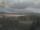 Webcam in Taubenheim/Spree, 37.4 km