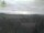Webcam in Taubenheim/Spree, 16 km