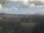 Webcam in Taubenheim/Spree, 16 km