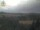 Webcam in Taubenheim/Spree, 10.5 km entfernt
