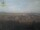Webcam in Taubenheim/Spree, 25.3 km