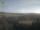 Webcam in Taubenheim/Spree, 8.9 mi away