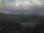 Webcam in Taubenheim/Spree, 23.1 km