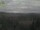 Webcam in Taubenheim/Spree, 16.1 km