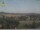 Webcam in Taubenheim/Spree, 15 mi away