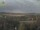 Webcam in Taubenheim/Spree, 25.3 km