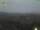 Webcam in Taubenheim/Spree, 25.3 km