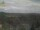 Webcam in Taubenheim/Spree, 28.7 km