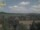 Webcam in Taubenheim/Spree, 10.5 km
